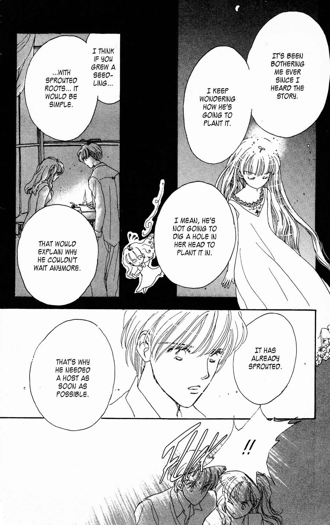 Page 38 Chapter 21 Dolls
