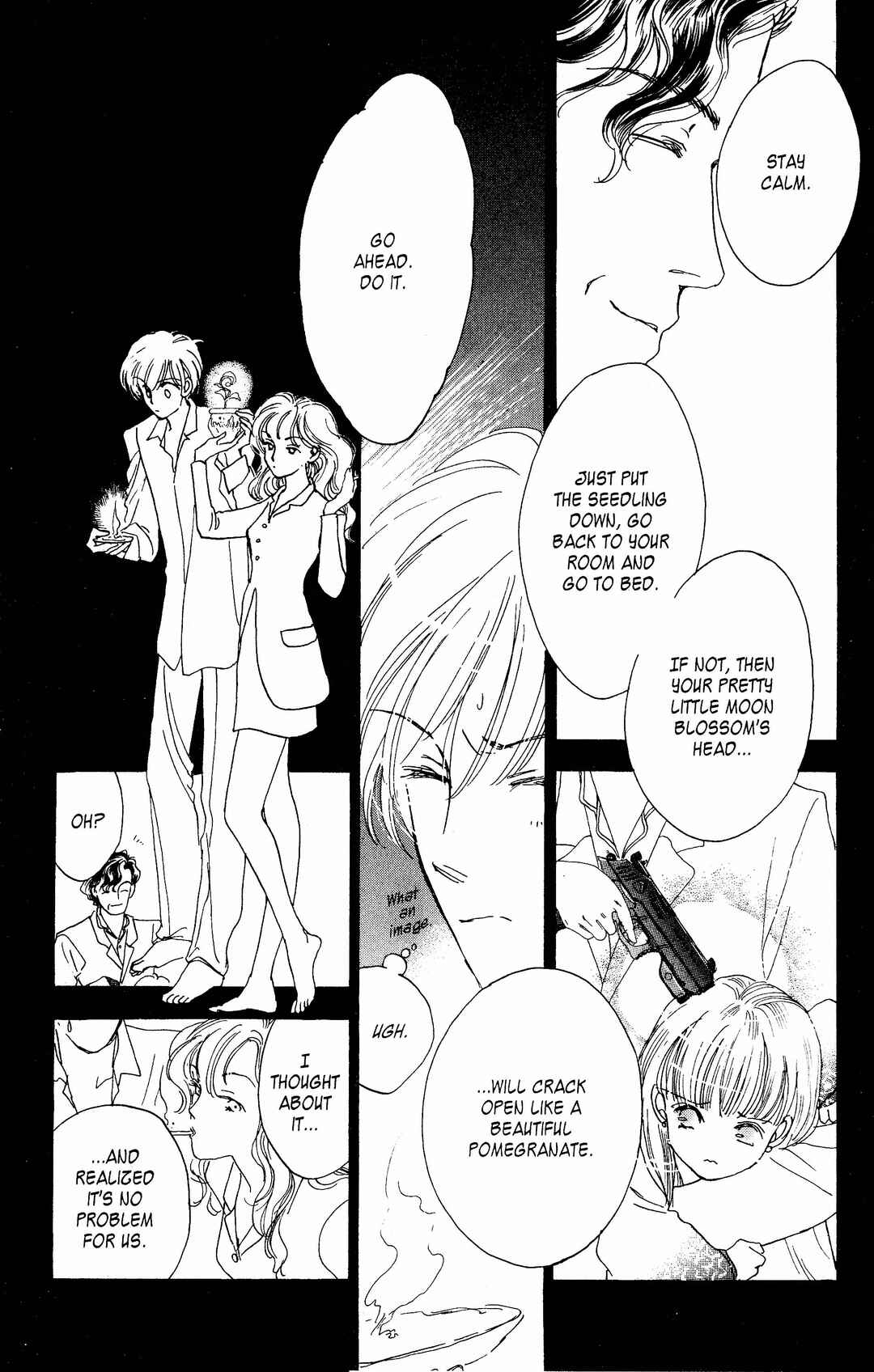 Page 41 Chapter 21 Dolls