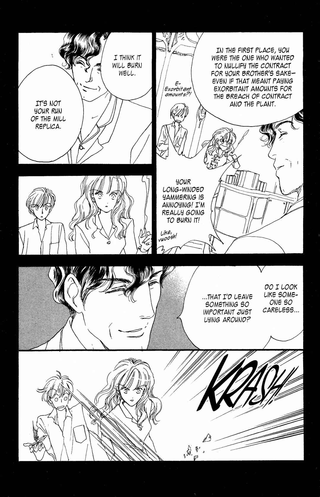Page 44 Chapter 21 Dolls