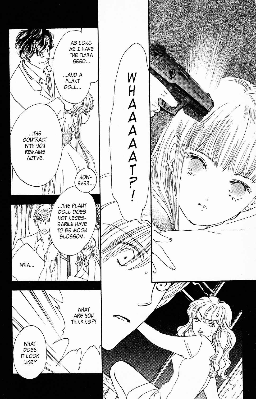 Page 46 Chapter 21 Dolls