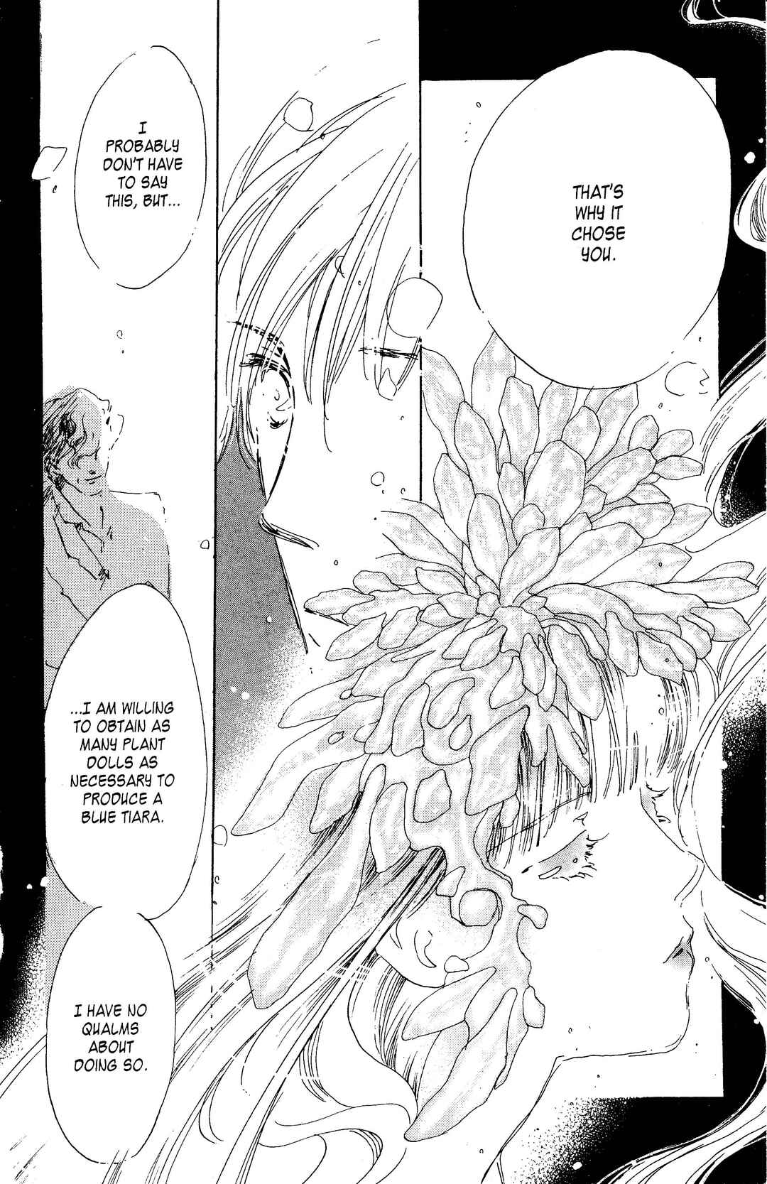 Page 52 Chapter 21 Dolls