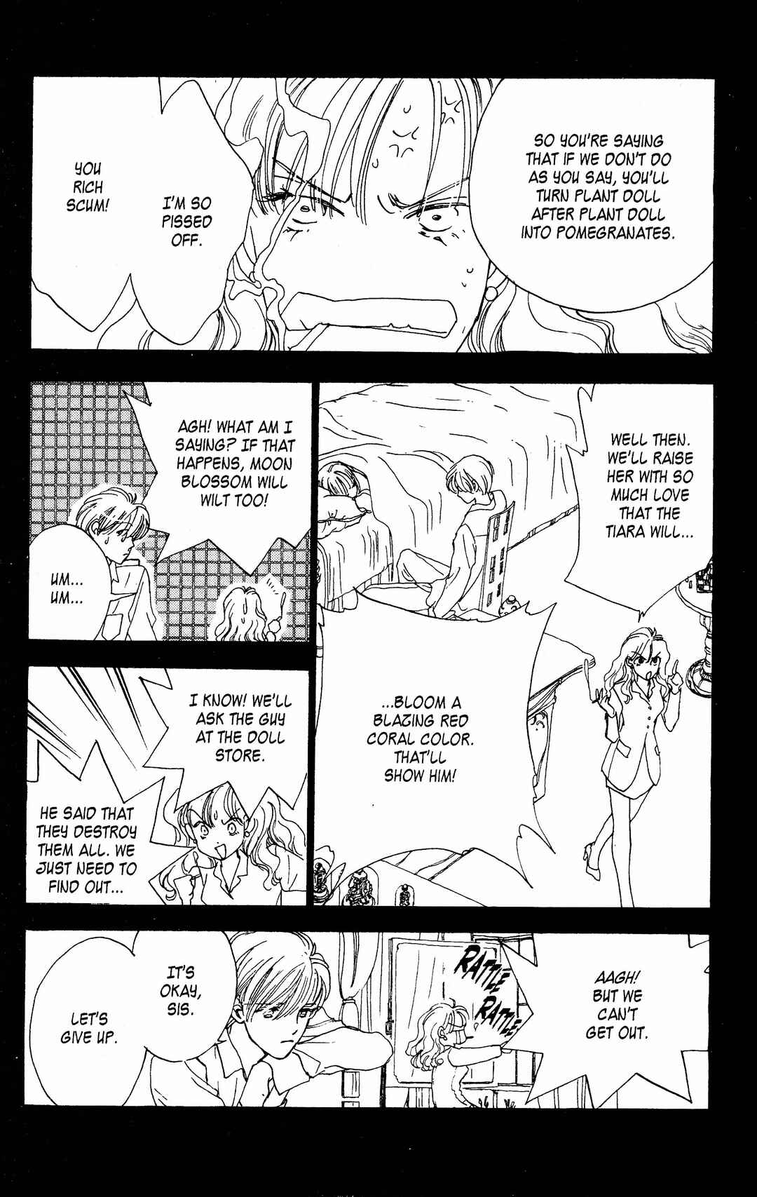 Page 53 Chapter 21 Dolls