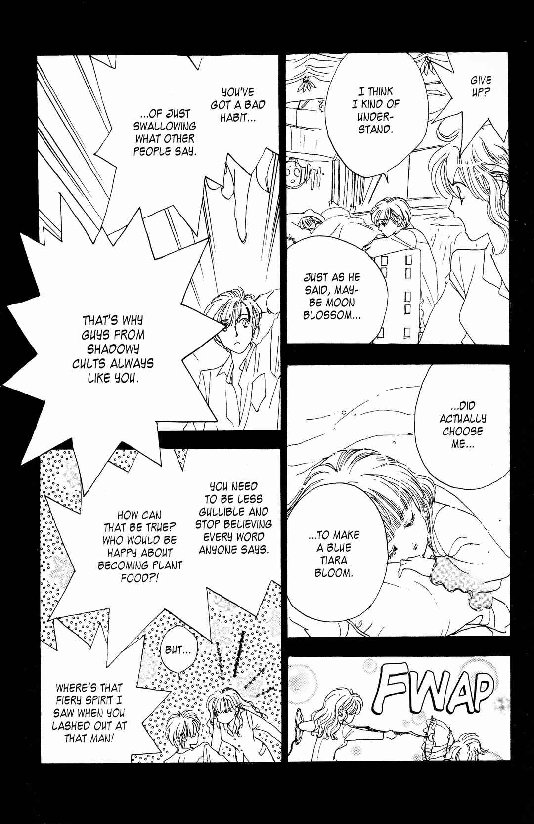 Page 54 Chapter 21 Dolls