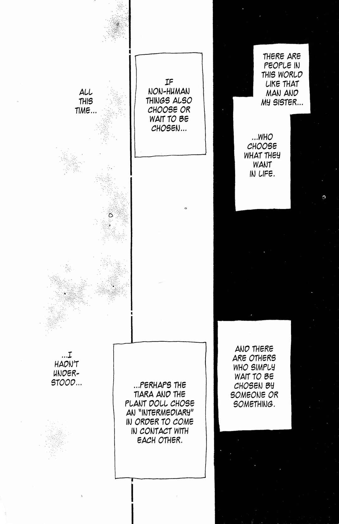 Page 56 Chapter 21 Dolls