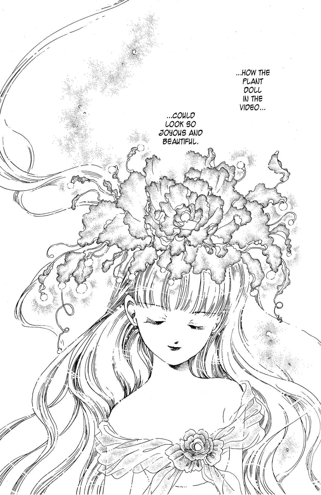 Page 57 Chapter 21 Dolls