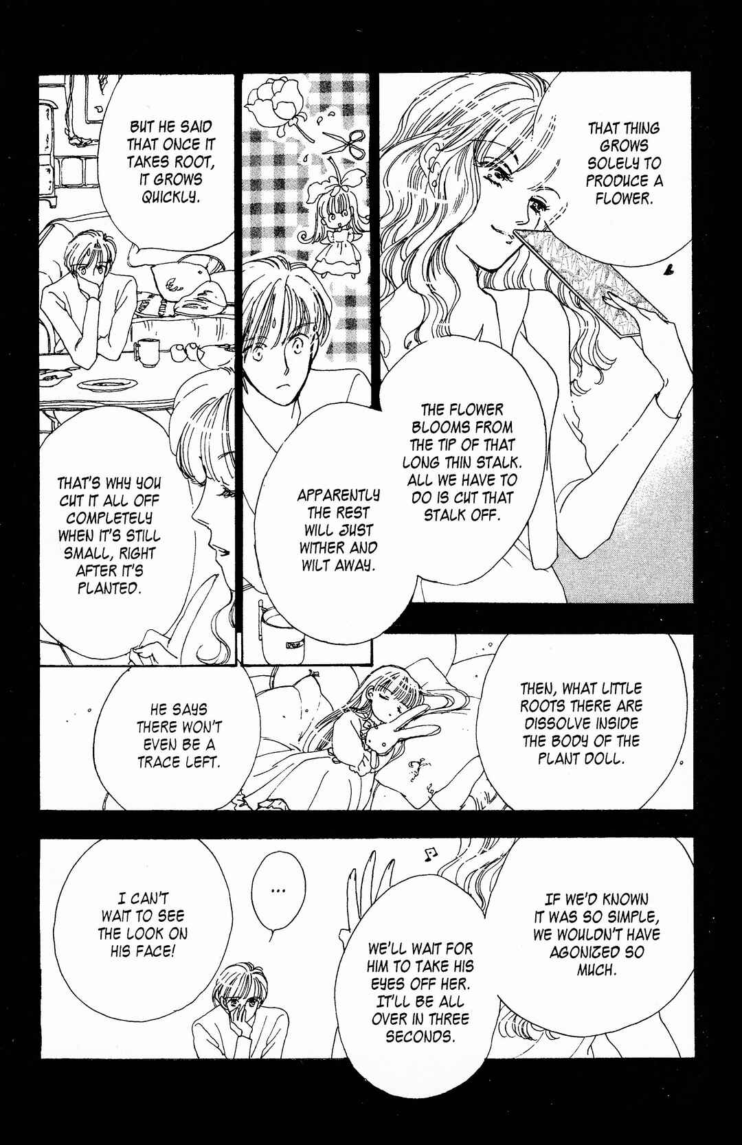 Page 64 Chapter 21 Dolls