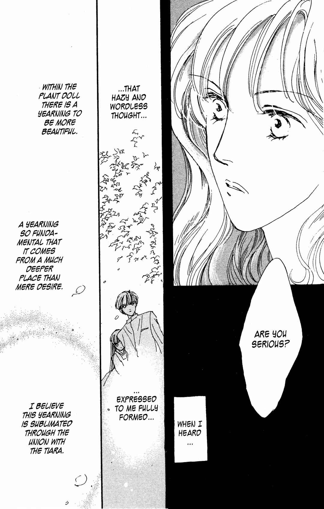 Page 69 Chapter 21 Dolls