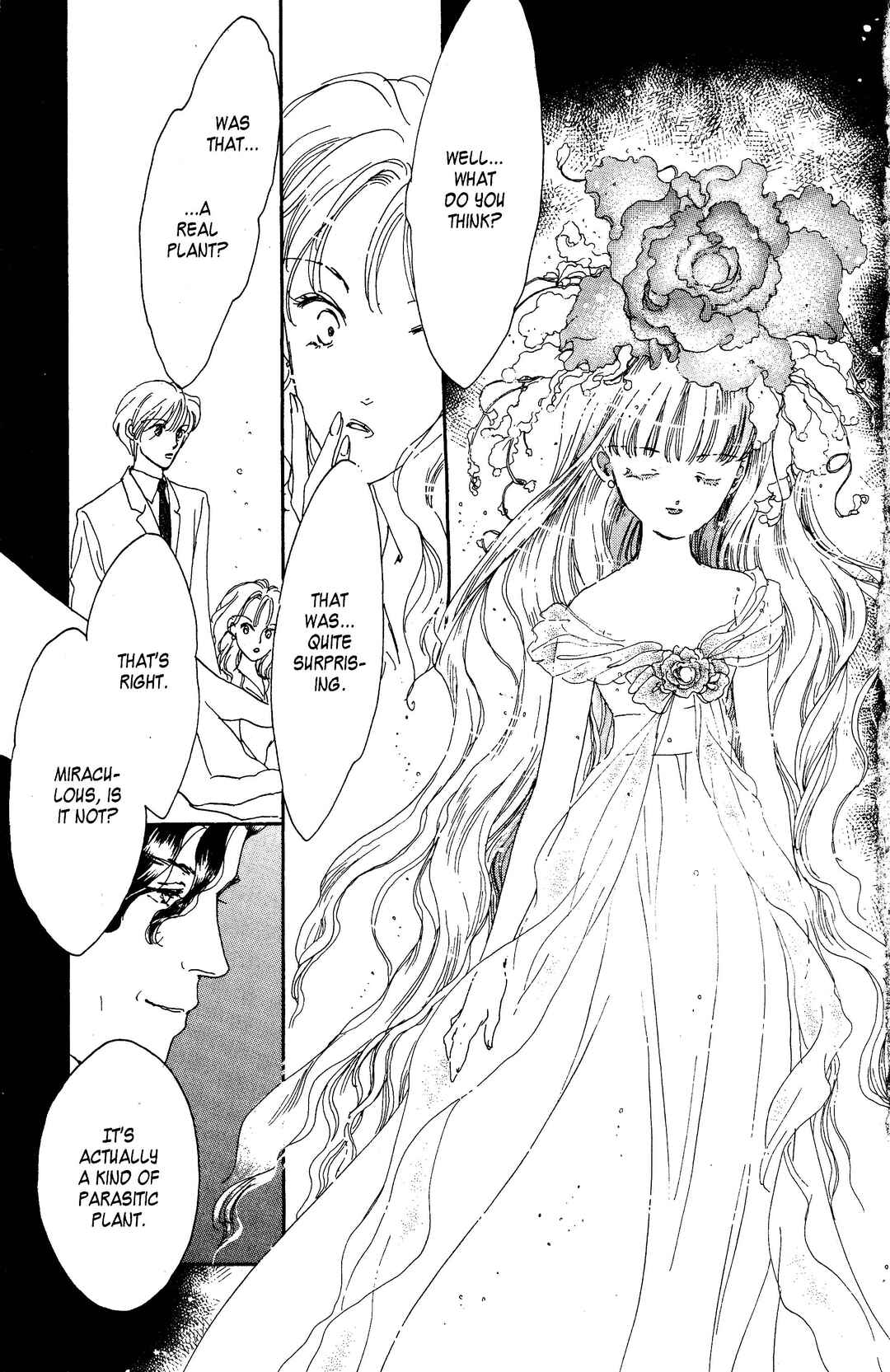 Page 7 Chapter 21 Dolls