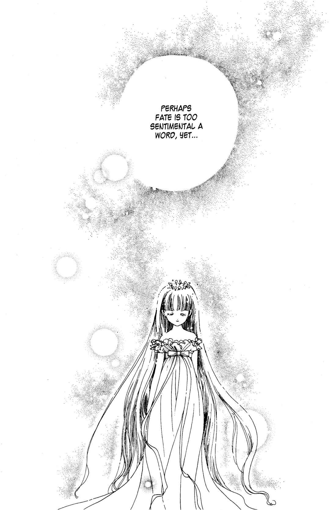 Page 71 Chapter 21 Dolls