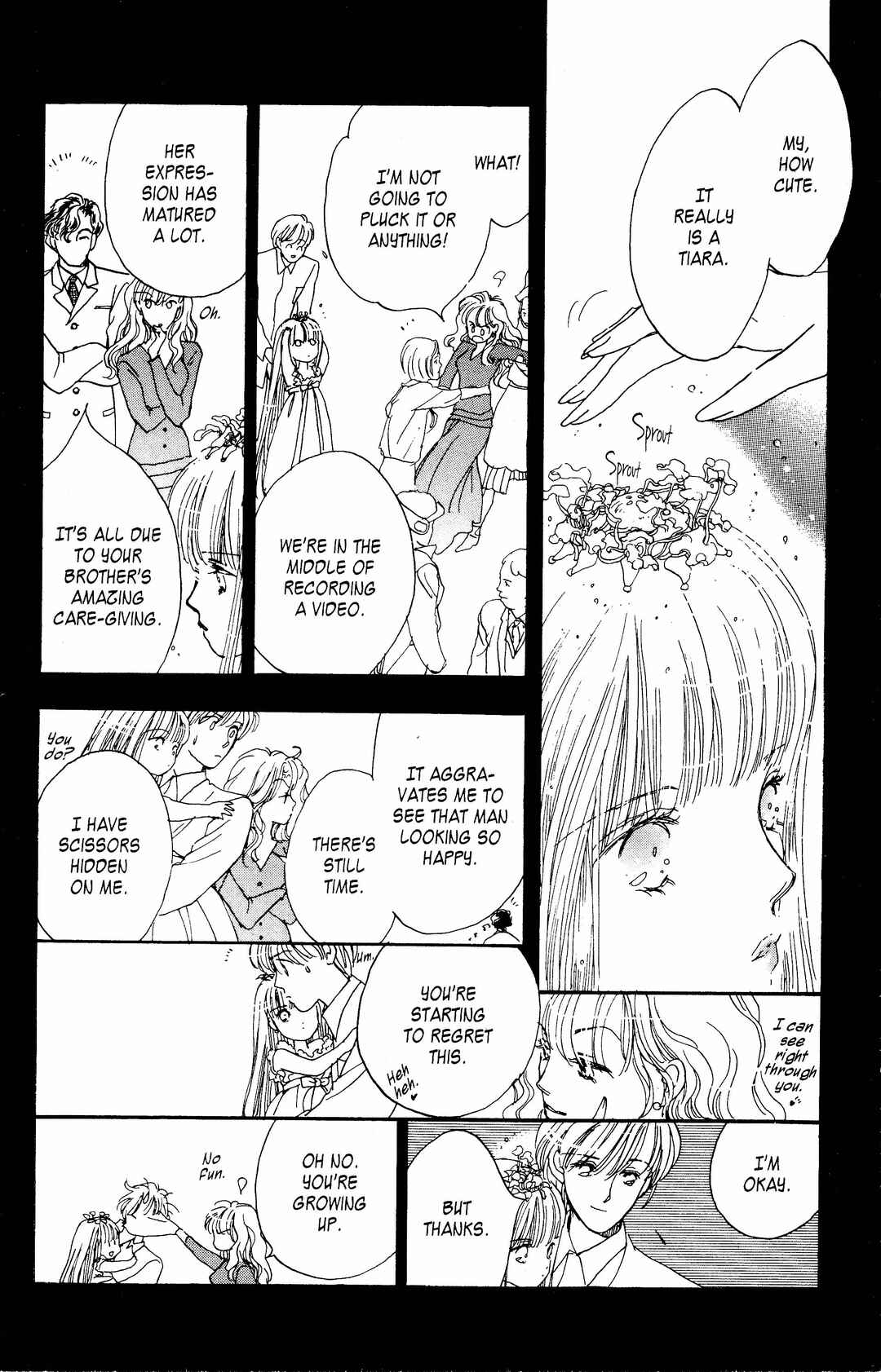 Page 72 Chapter 21 Dolls