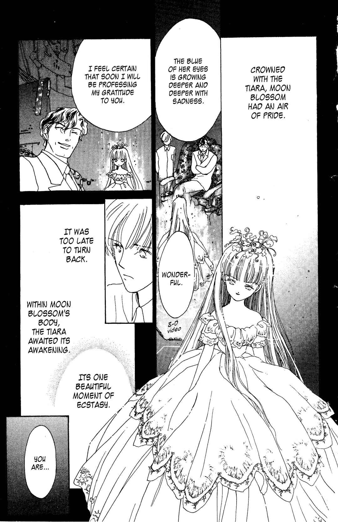 Page 73 Chapter 21 Dolls