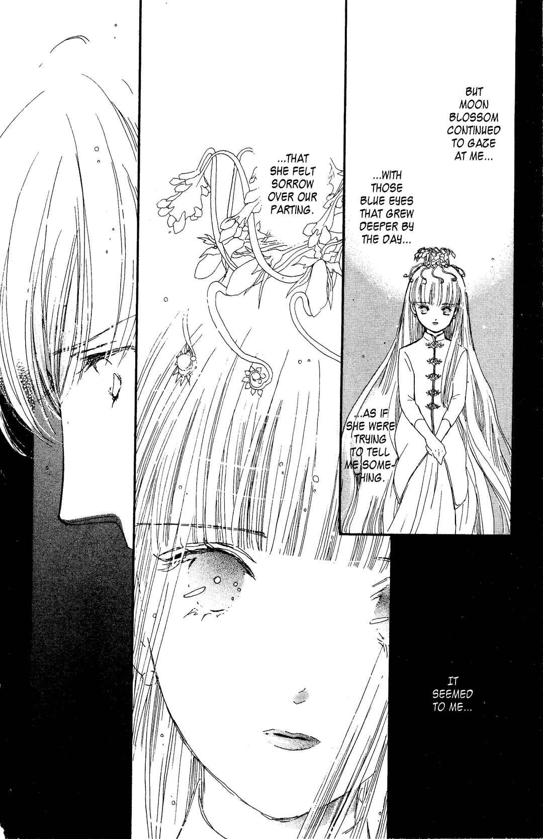 Page 76 Chapter 21 Dolls