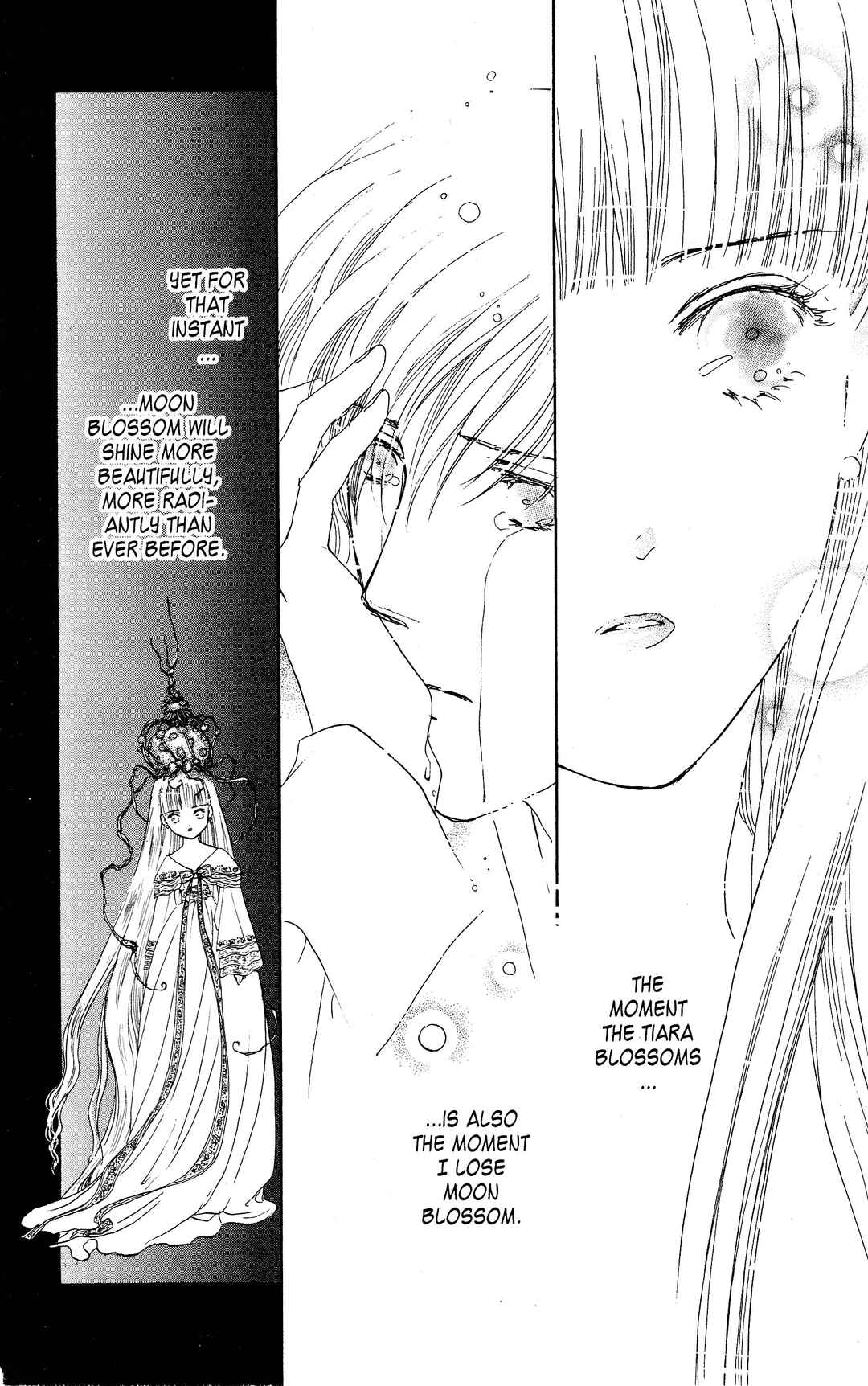 Page 80 Chapter 21 Dolls