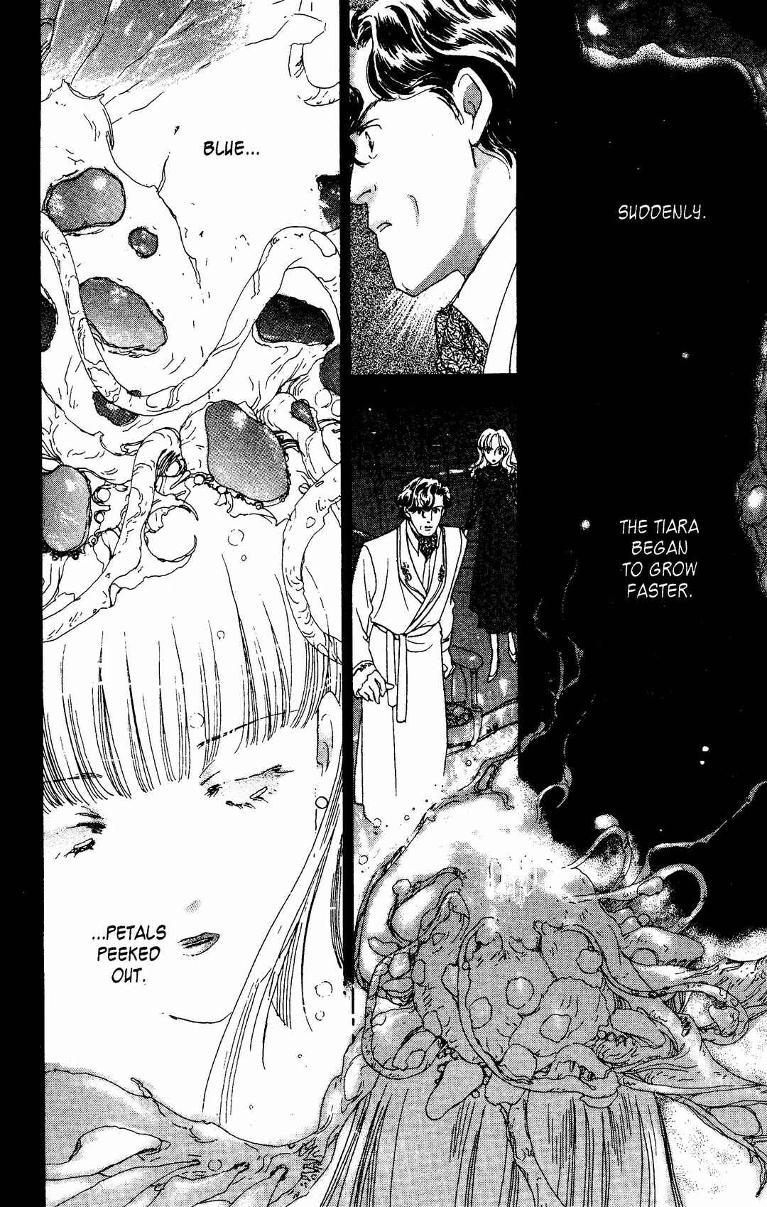 Page 82 Chapter 21 Dolls