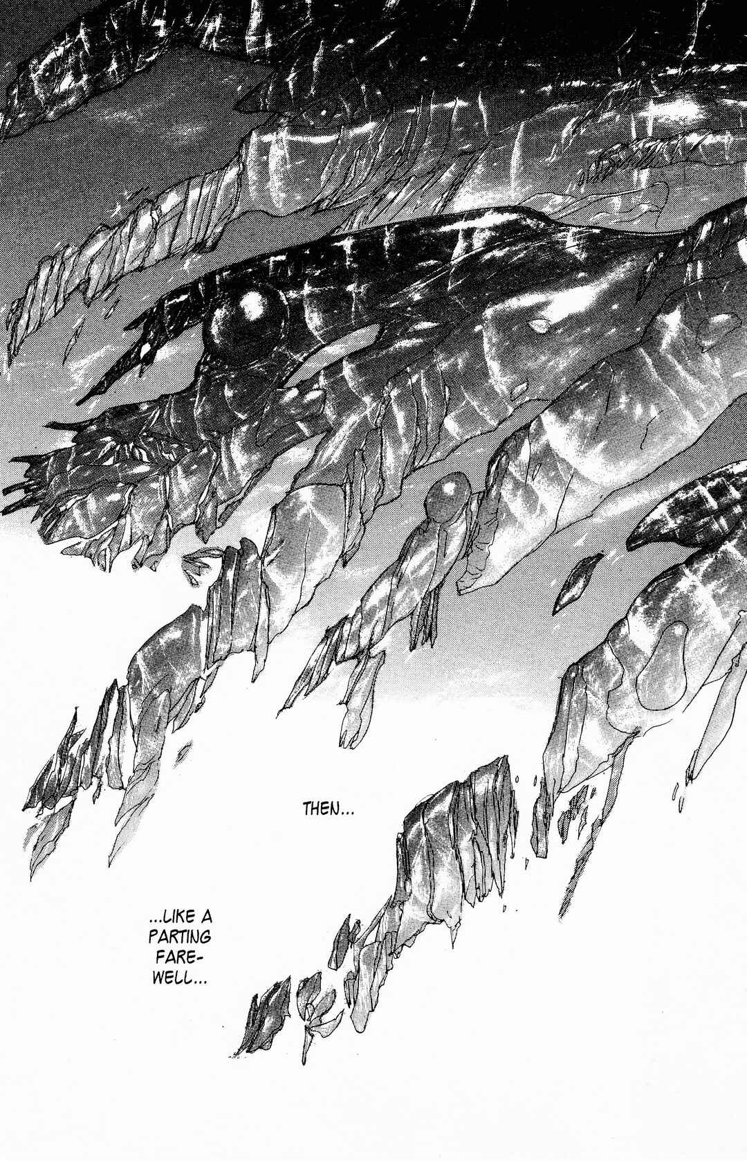 Page 87 Chapter 21 Dolls