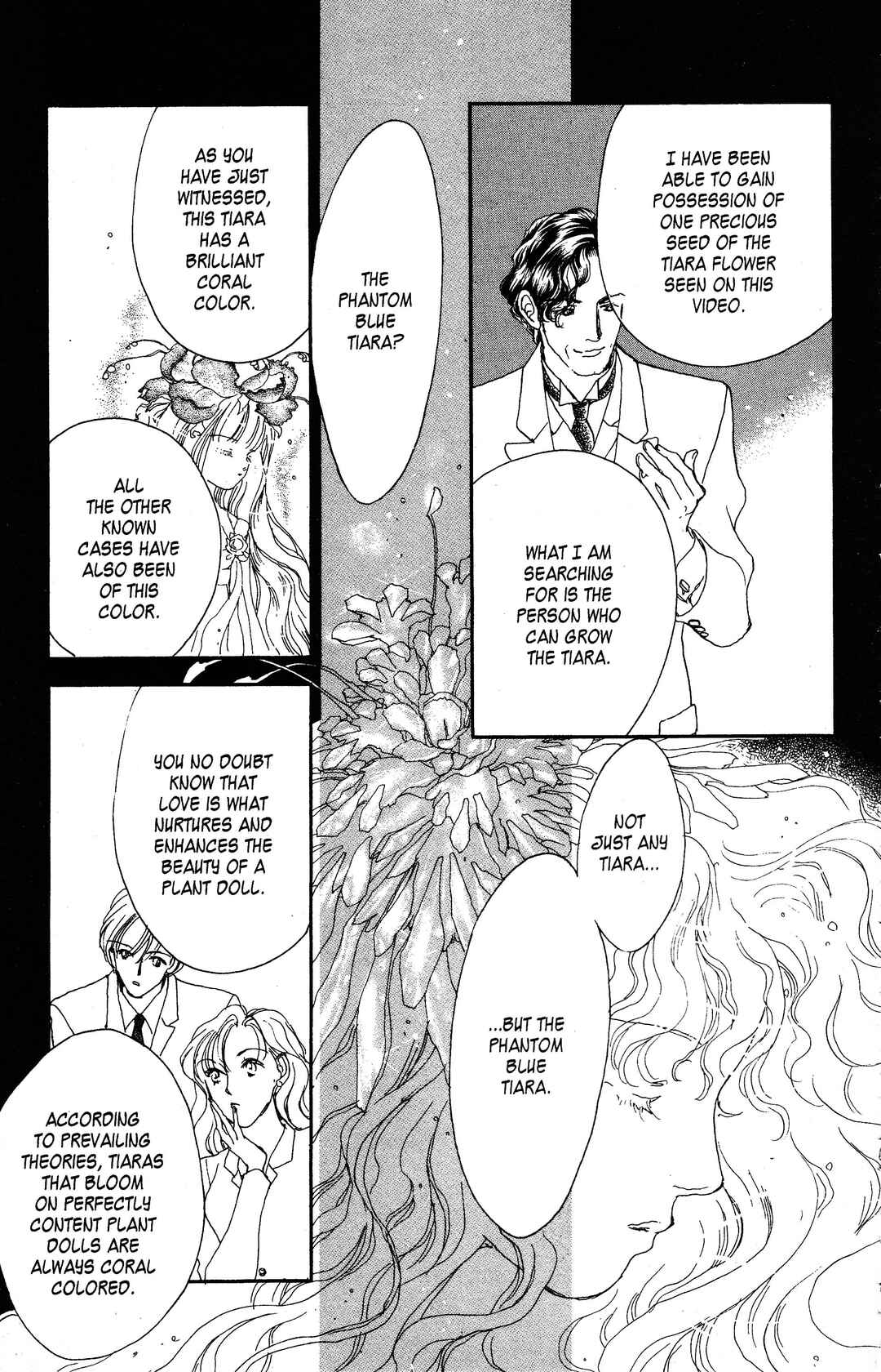 Page 9 Chapter 21 Dolls