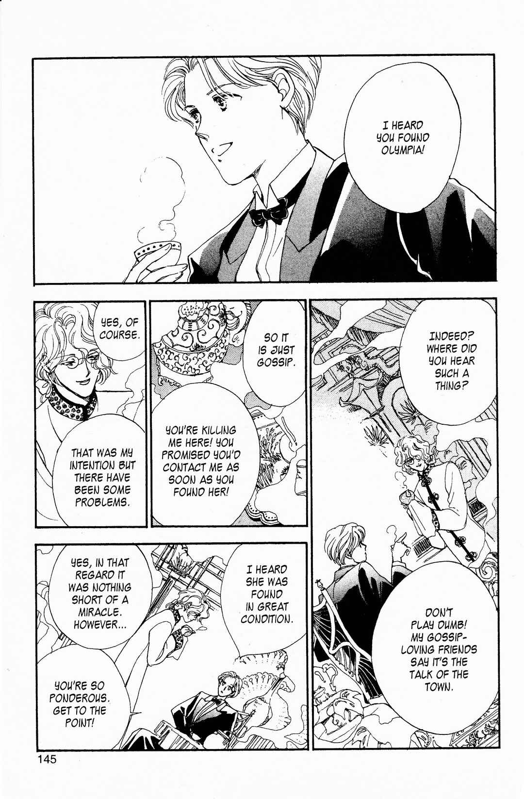 Page 1 Chapter 11 Dolls