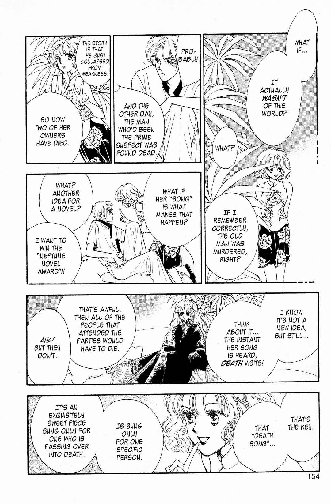 Page 10 Chapter 11 Dolls