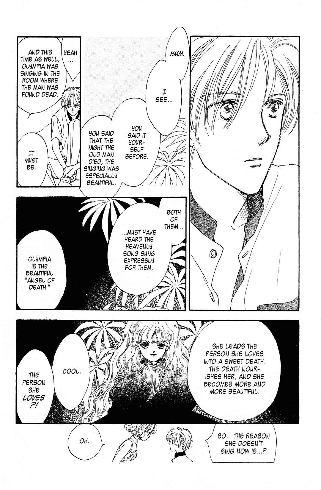 Page 11 Chapter 11 Dolls