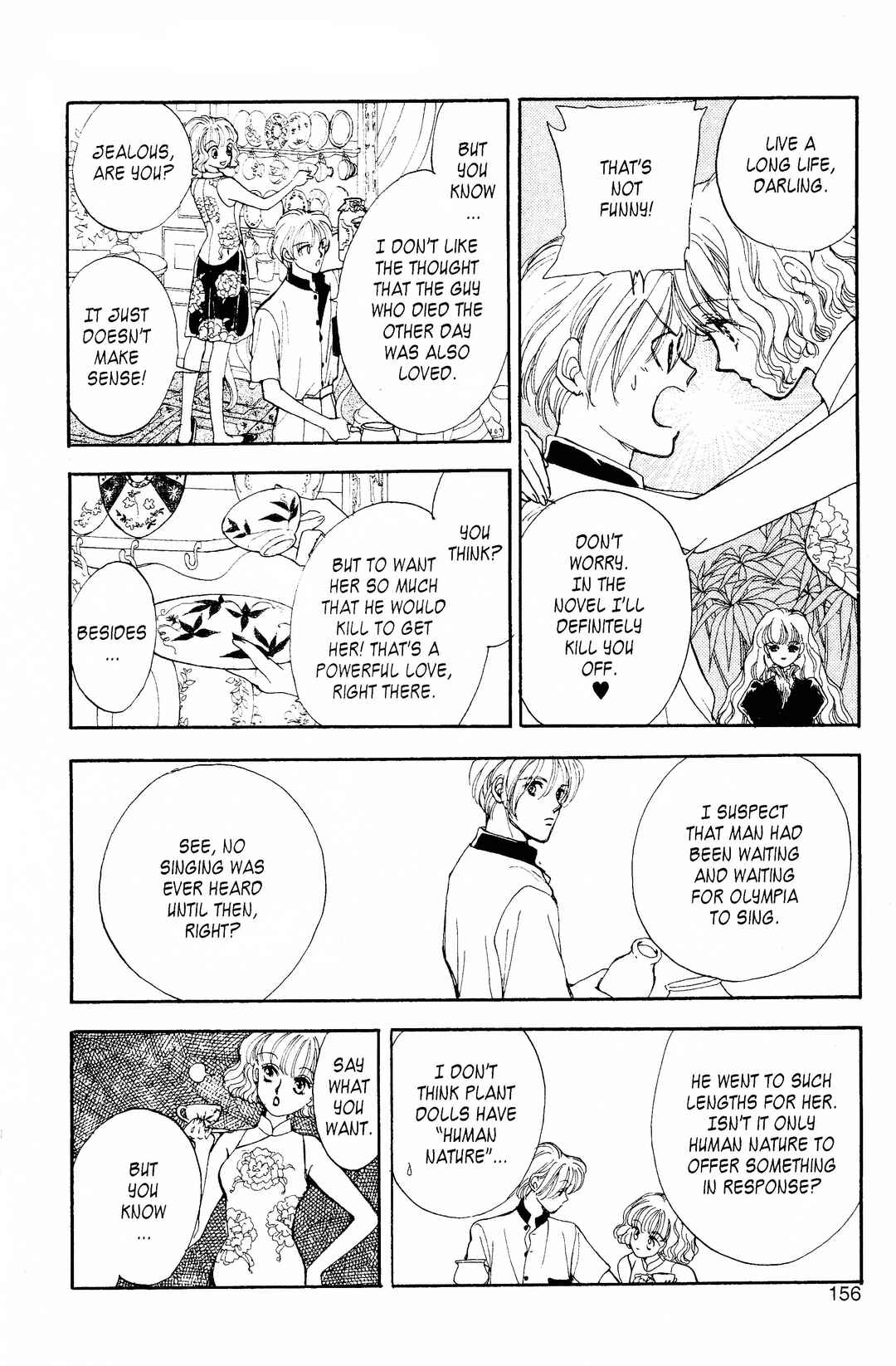 Page 12 Chapter 11 Dolls