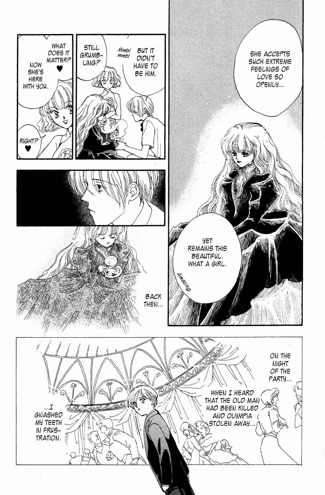 Page 13 Chapter 11 Dolls
