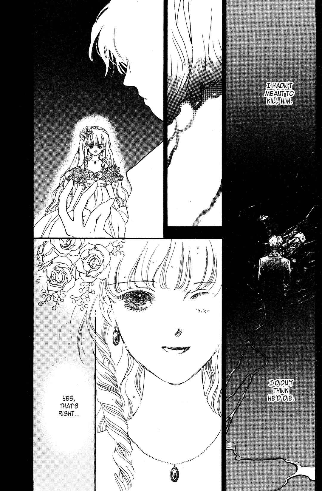 Page 16 Chapter 11 Dolls