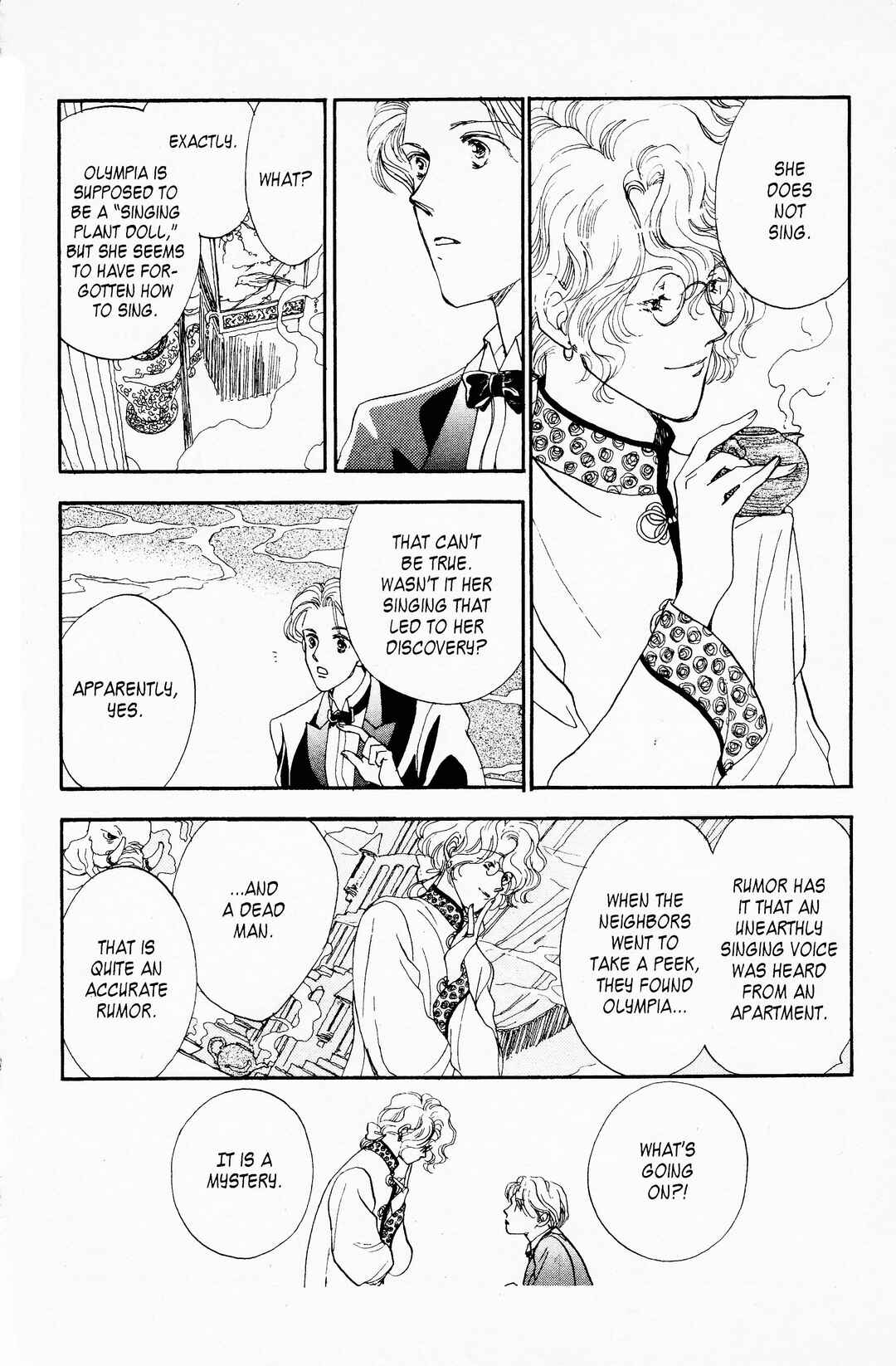 Page 2 Chapter 11 Dolls