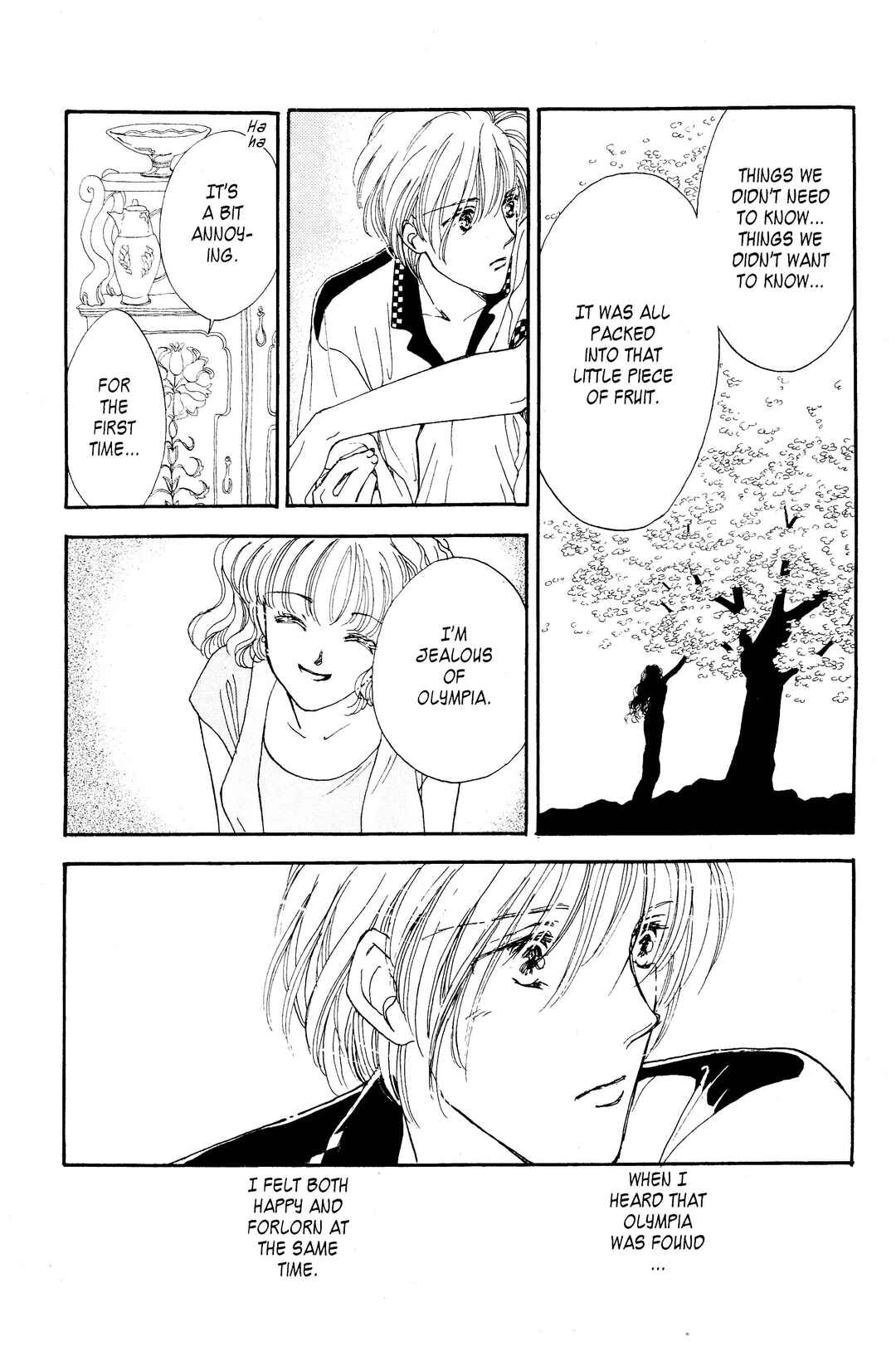 Page 20 Chapter 11 Dolls
