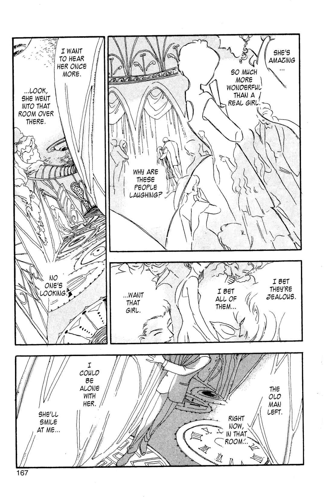 Page 23 Chapter 11 Dolls