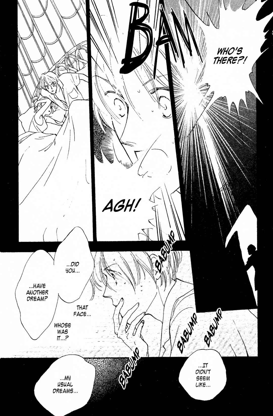 Page 25 Chapter 11 Dolls
