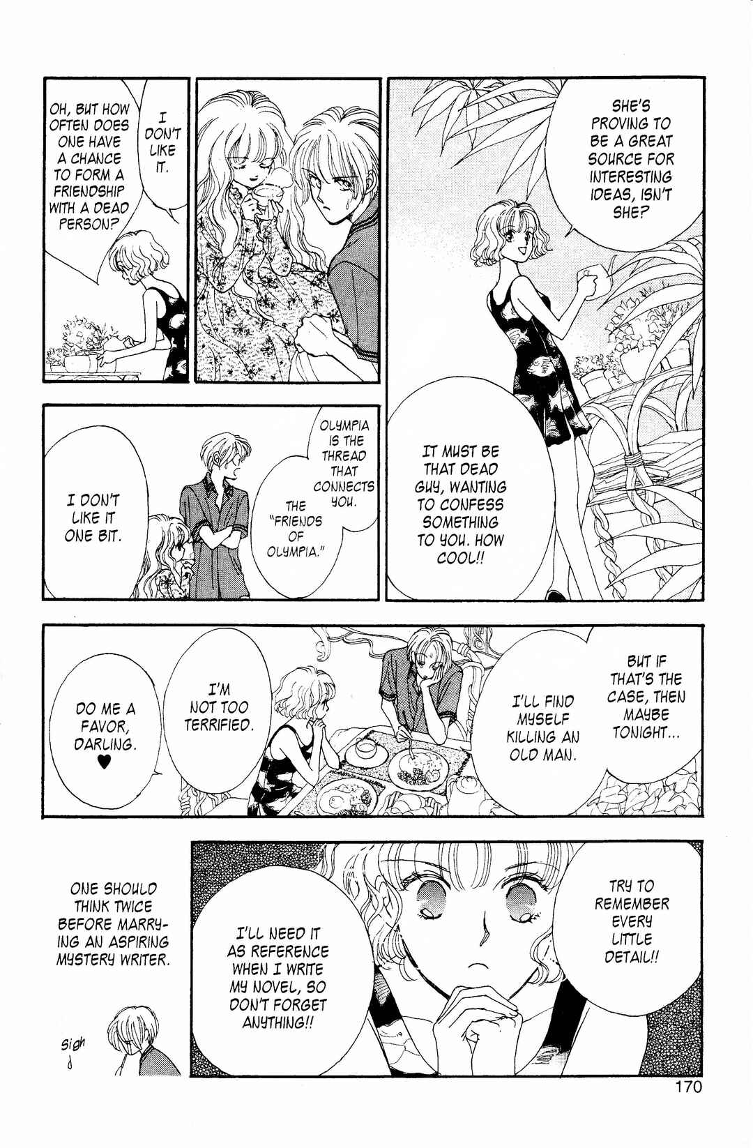 Page 26 Chapter 11 Dolls