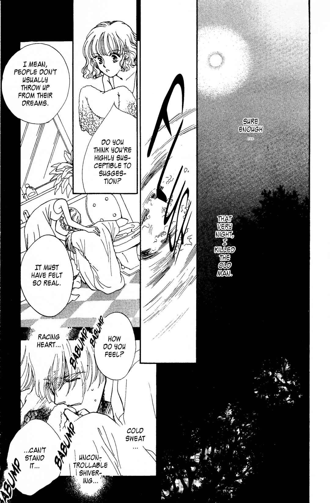 Page 27 Chapter 11 Dolls