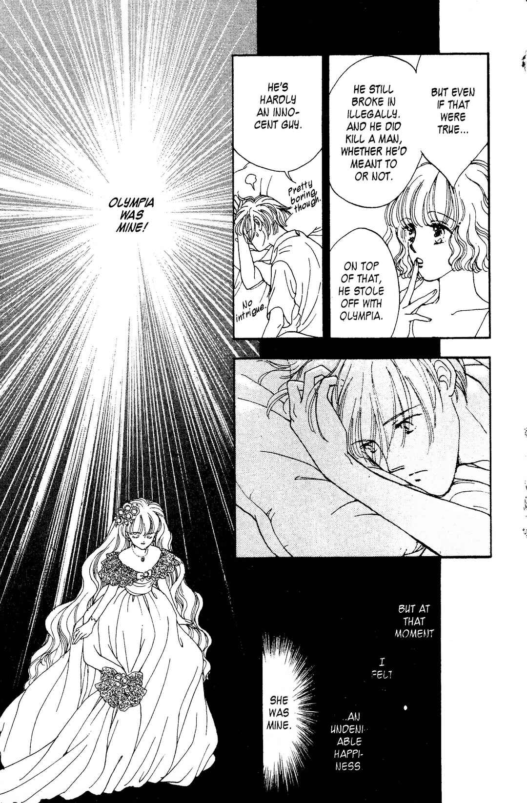 Page 29 Chapter 11 Dolls