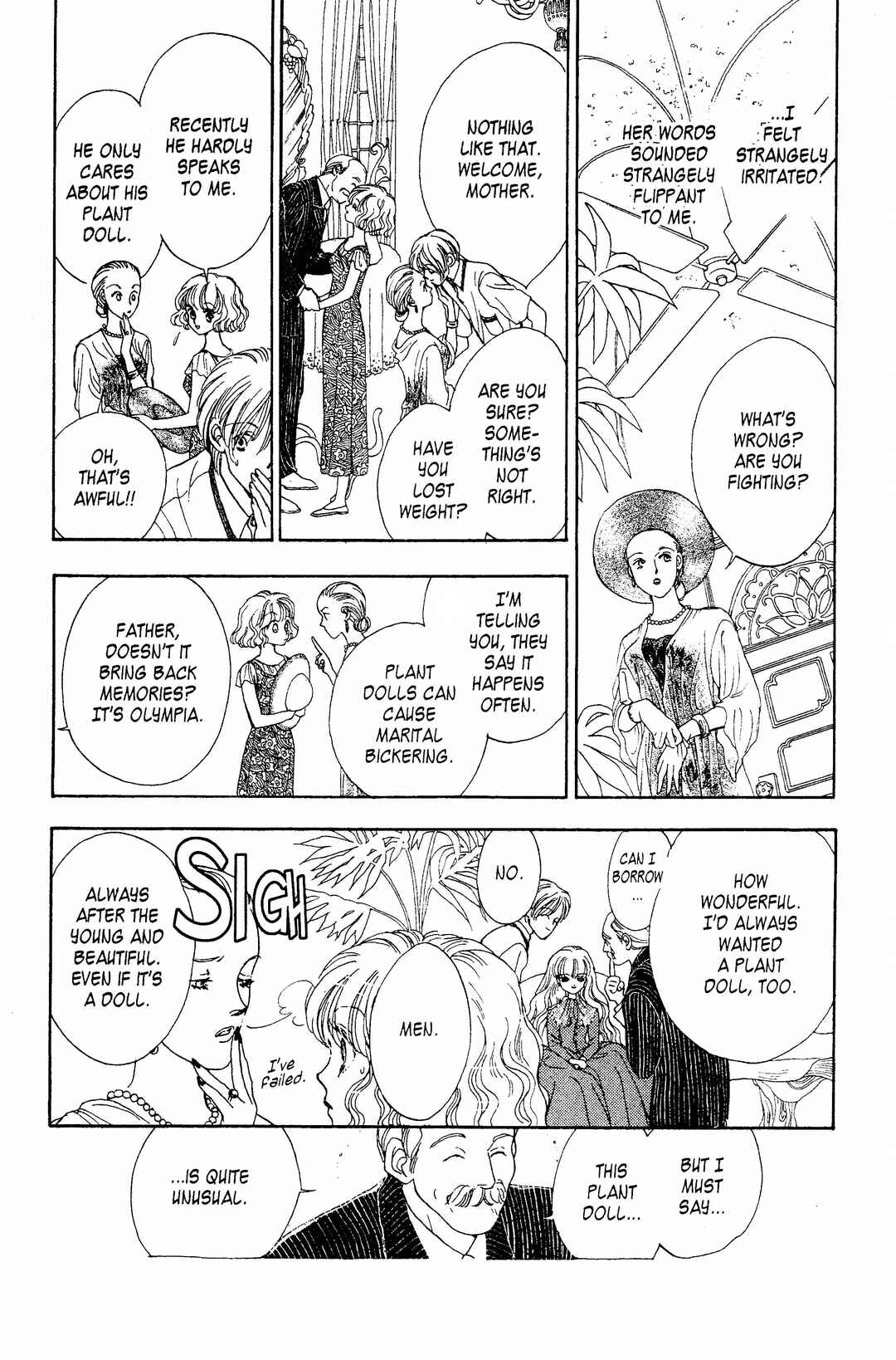 Page 33 Chapter 11 Dolls