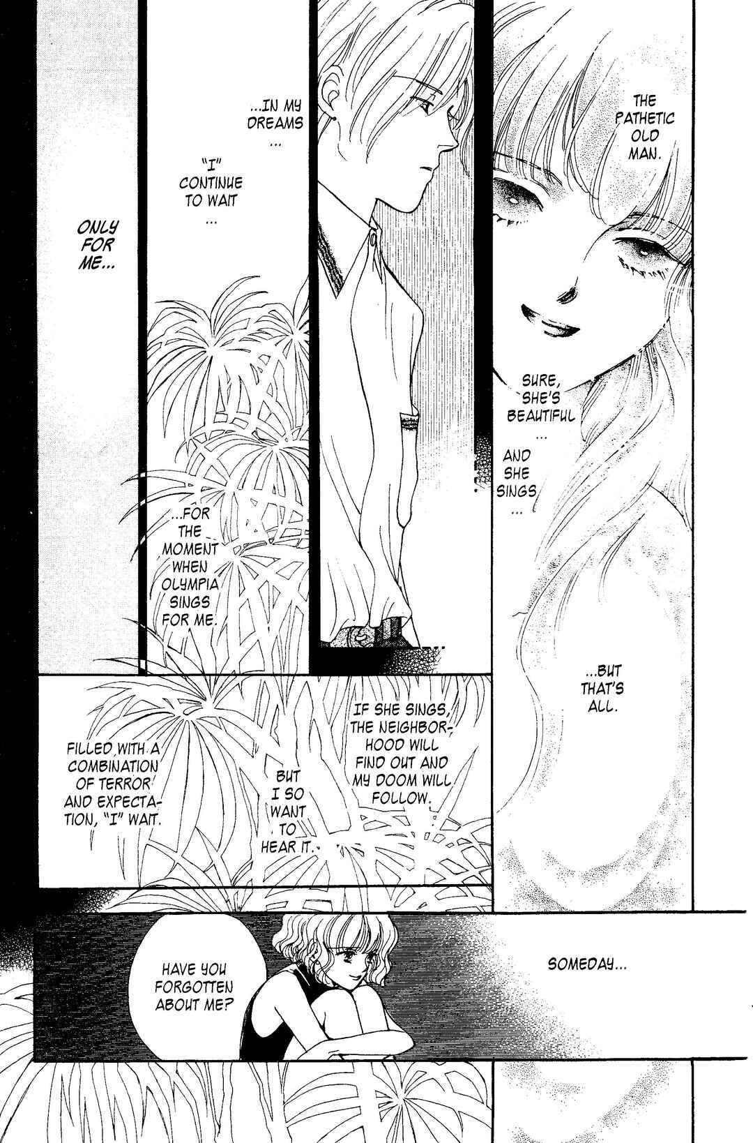 Page 35 Chapter 11 Dolls