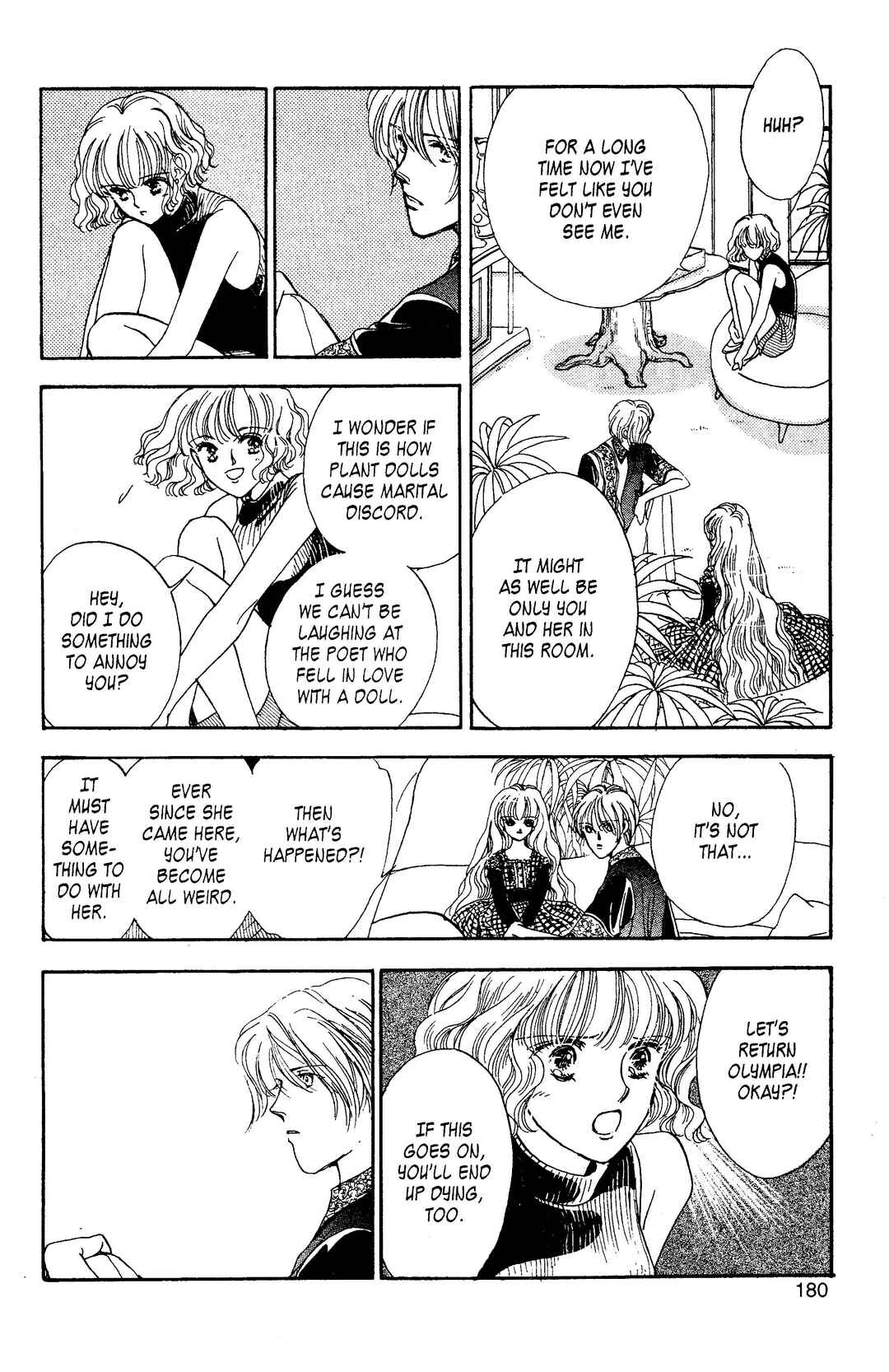 Page 36 Chapter 11 Dolls
