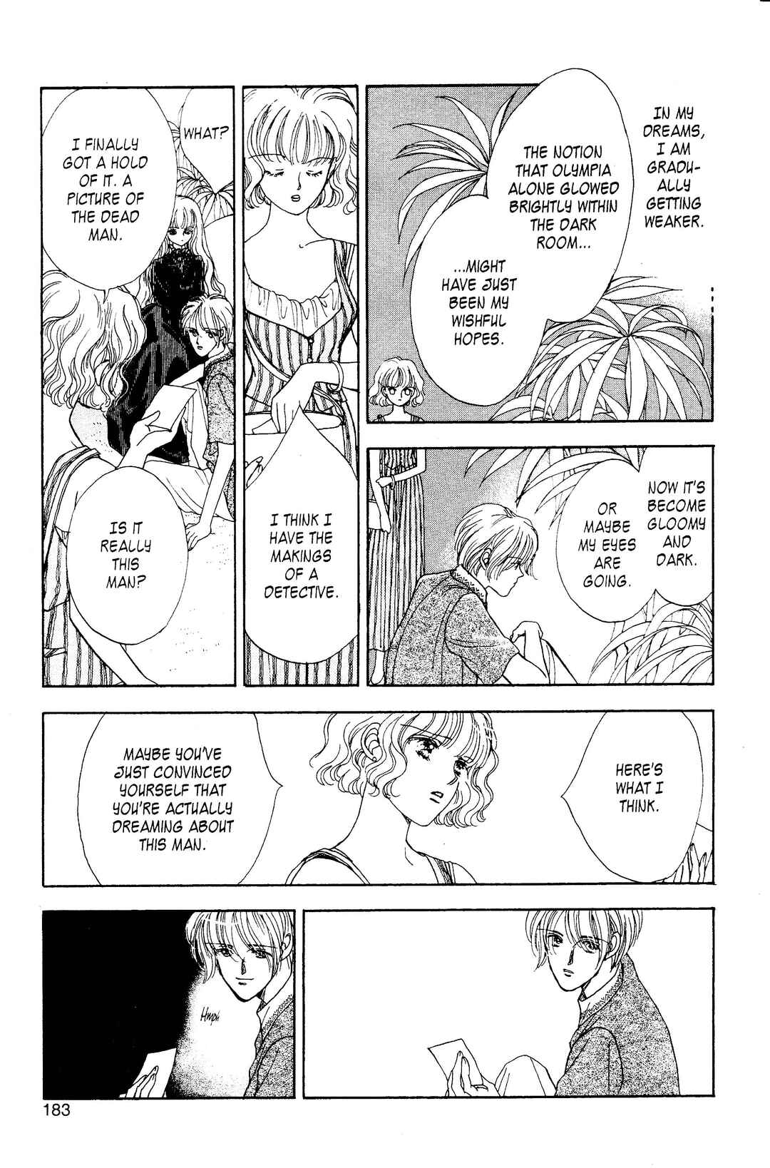 Page 39 Chapter 11 Dolls
