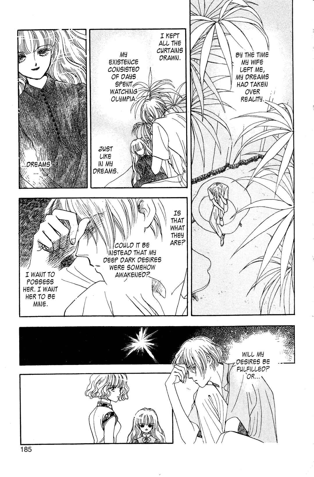 Page 41 Chapter 11 Dolls