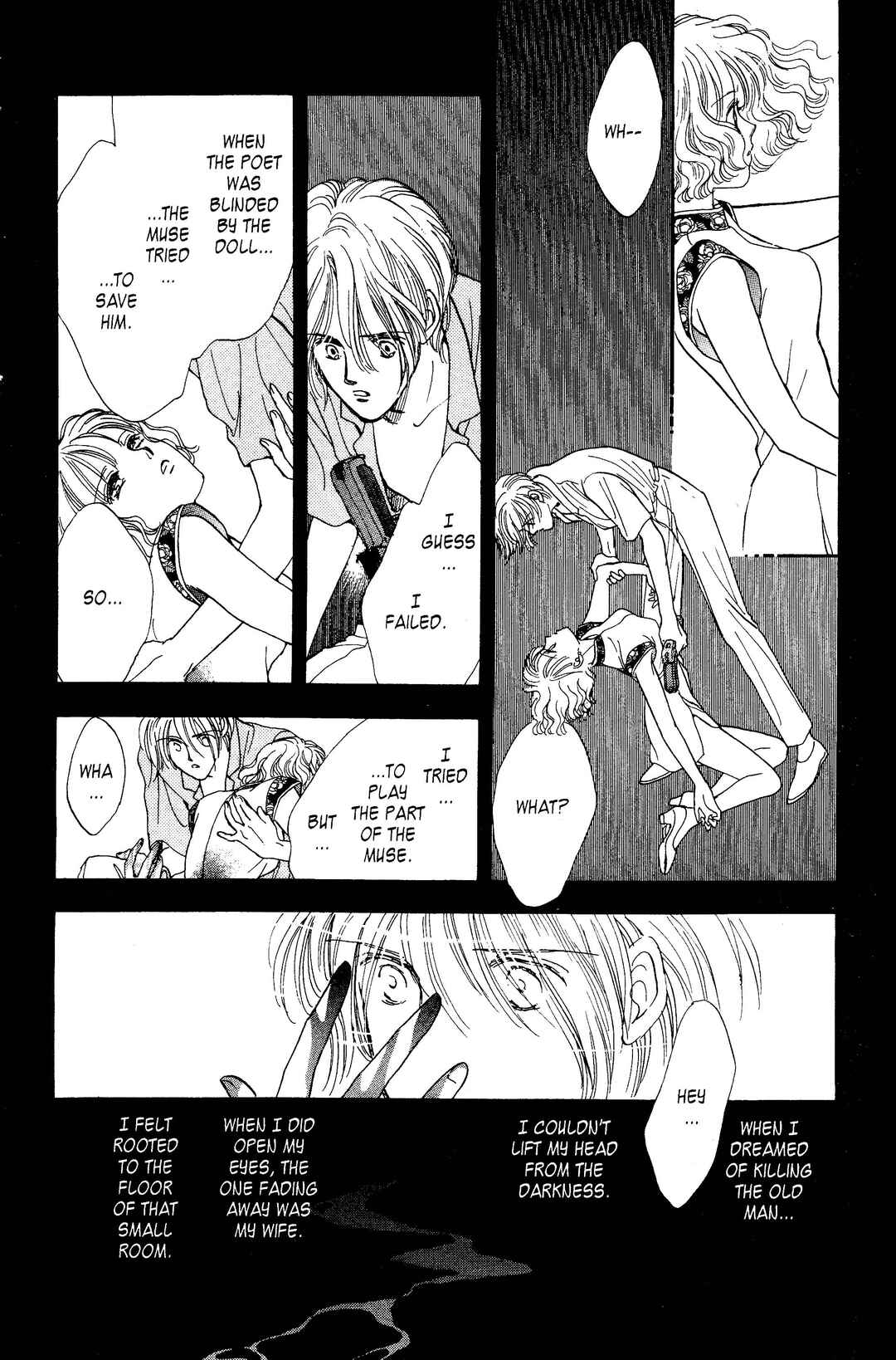 Page 44 Chapter 11 Dolls