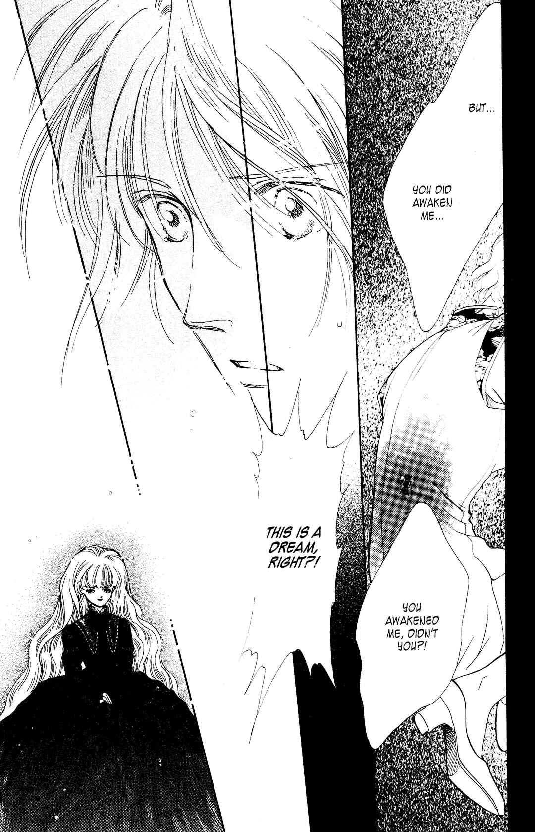 Page 45 Chapter 11 Dolls