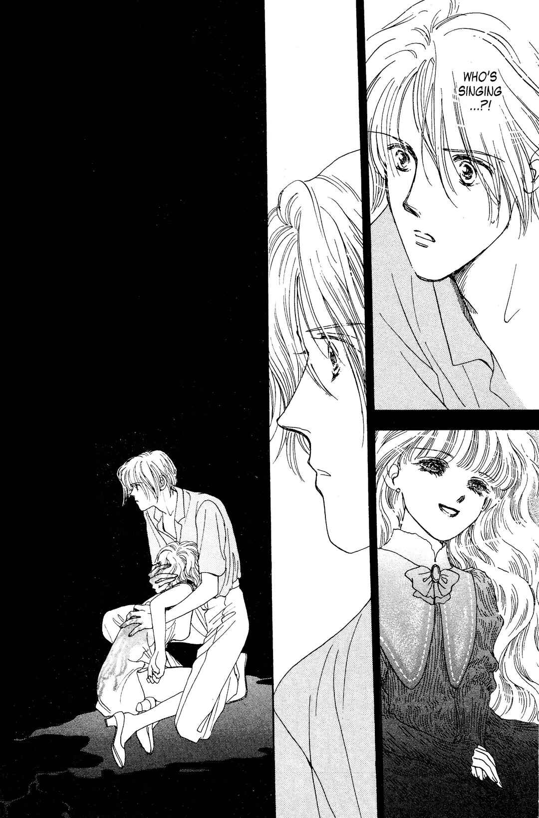 Page 46 Chapter 11 Dolls