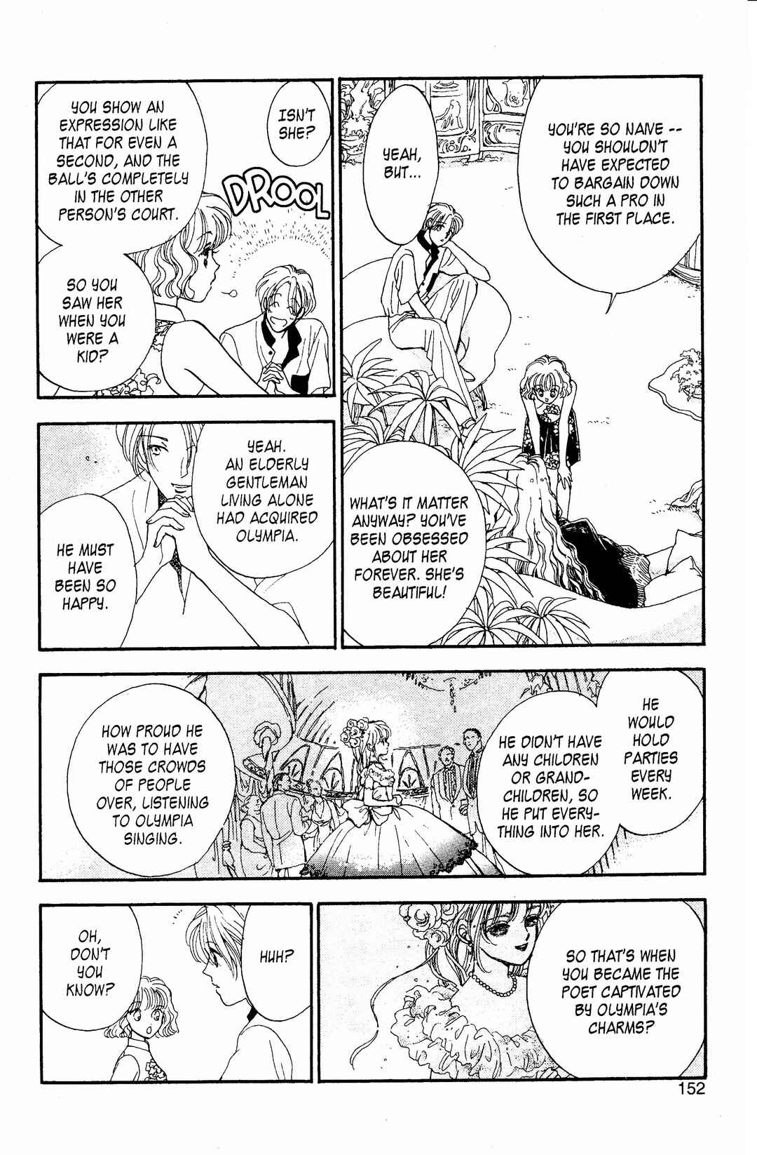 Page 8 Chapter 11 Dolls