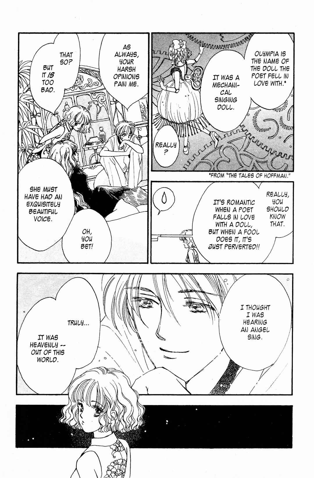 Page 9 Chapter 11 Dolls