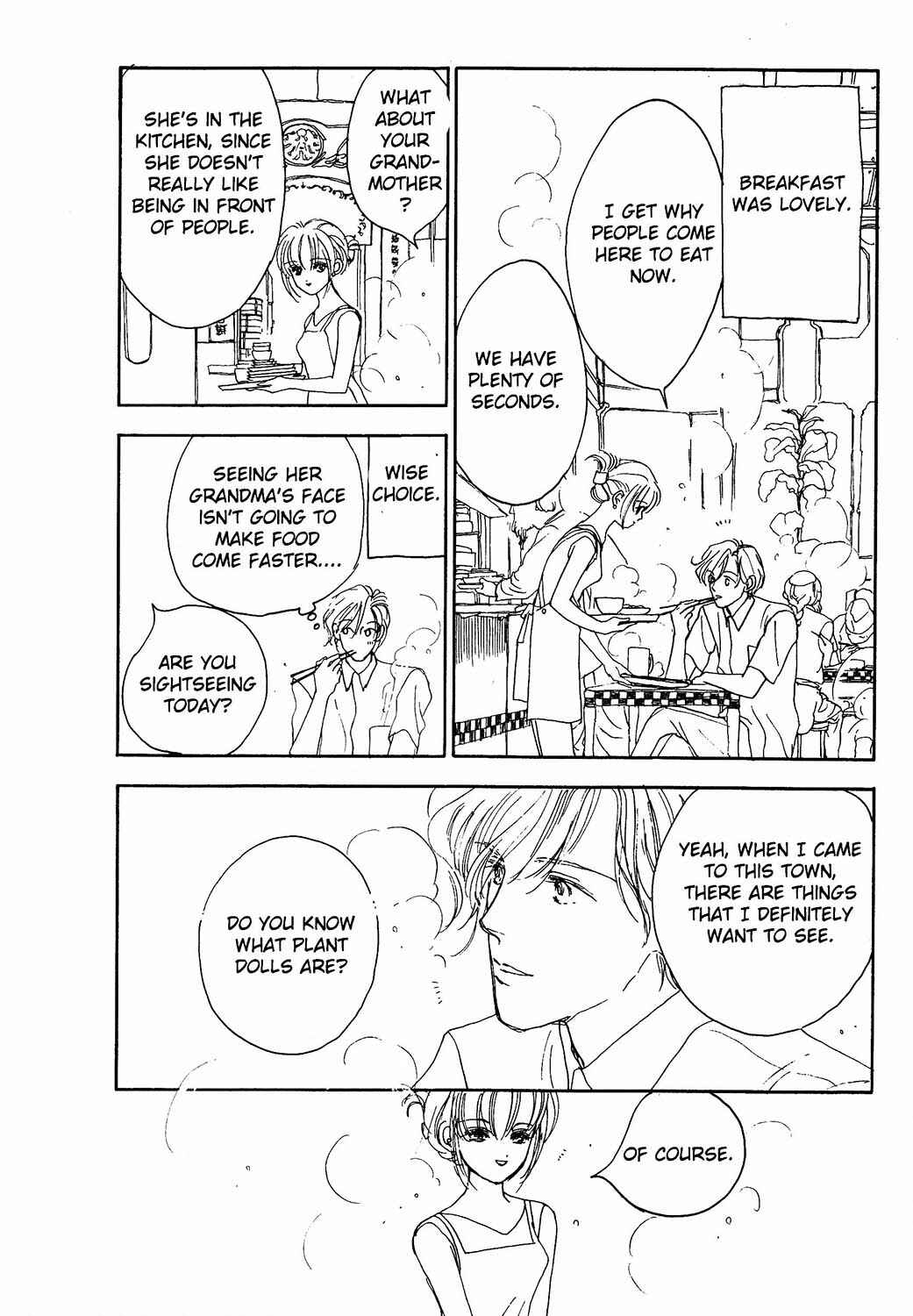 Page 11 Chapter 26 Dolls