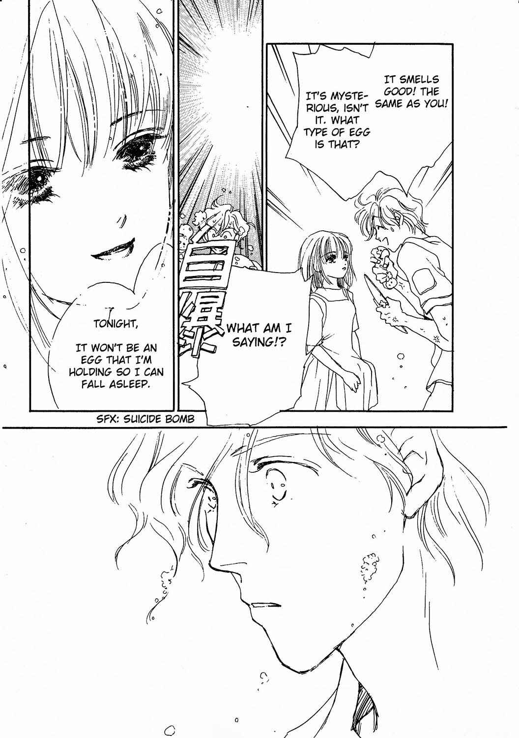 Page 23 Chapter 26 Dolls