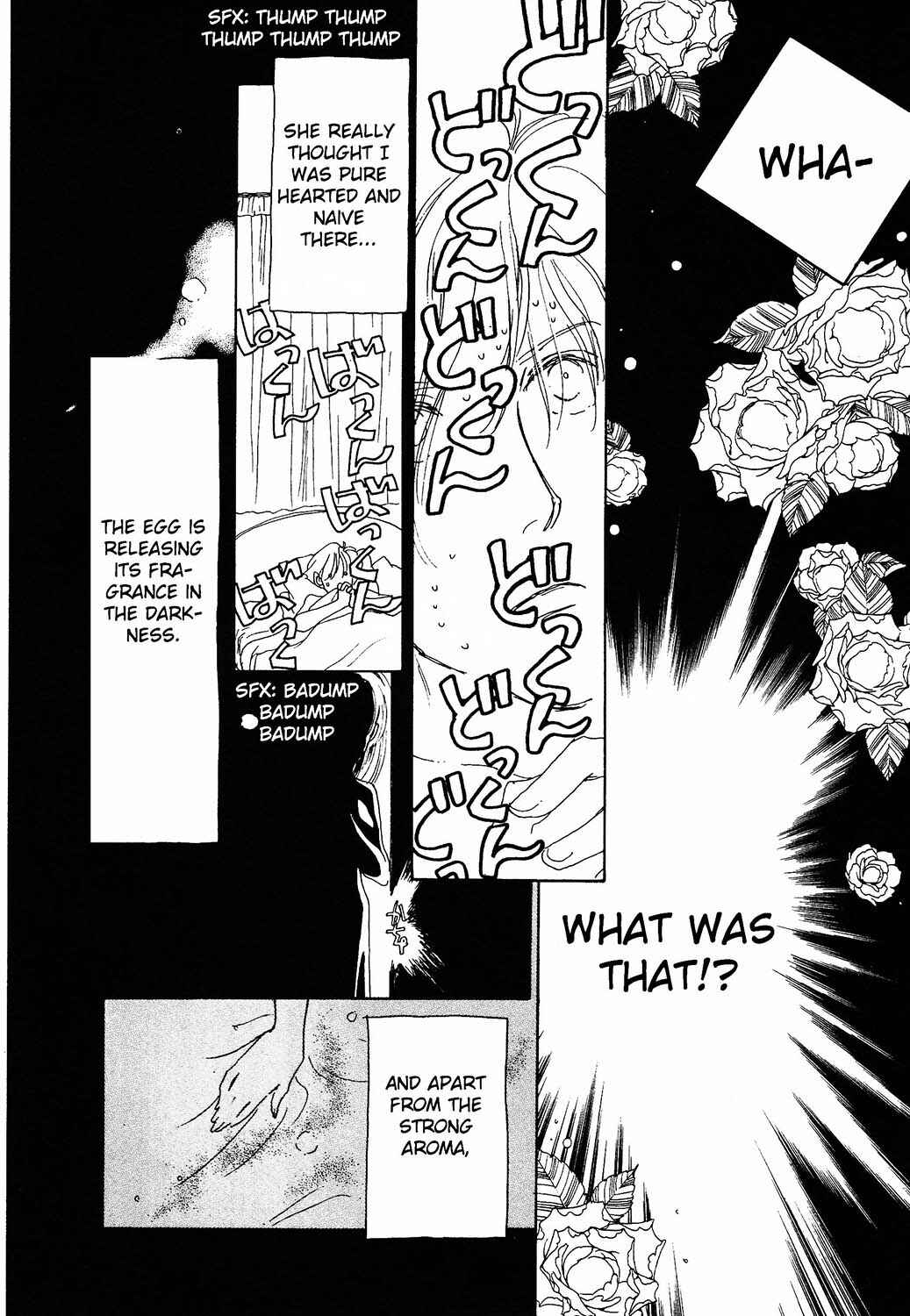 Page 24 Chapter 26 Dolls