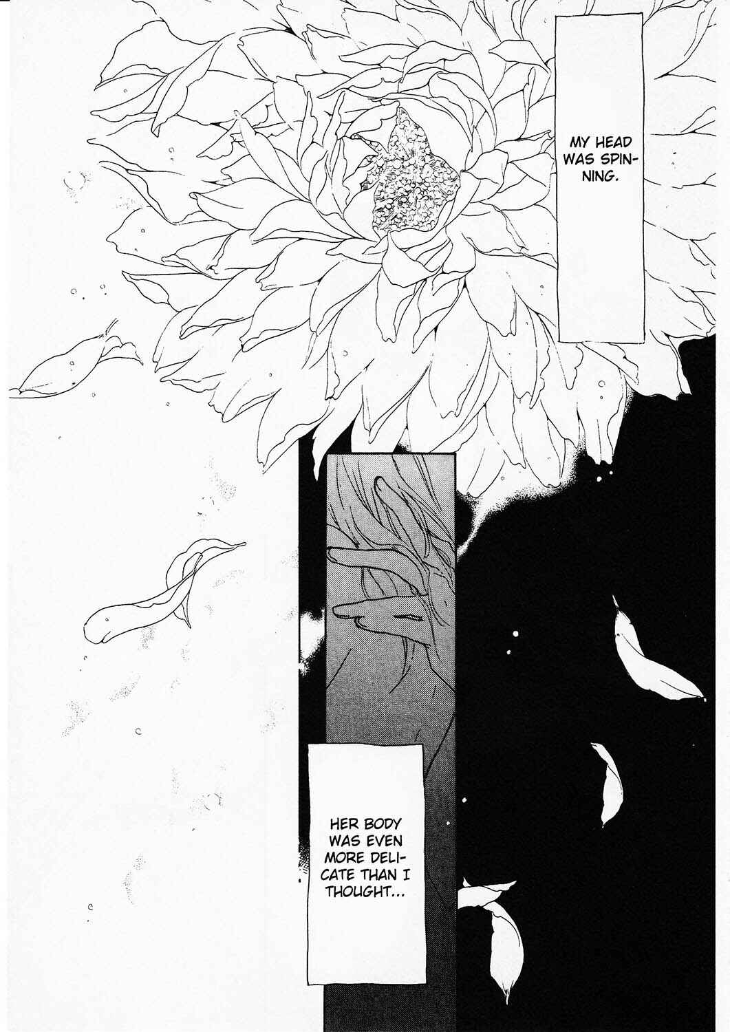 Page 25 Chapter 26 Dolls