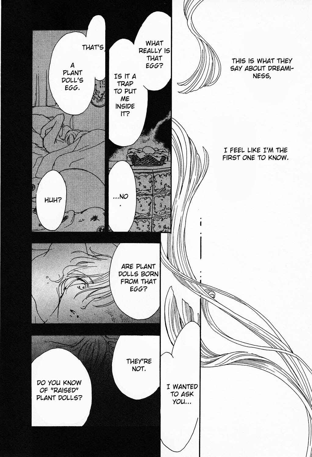 Page 26 Chapter 26 Dolls