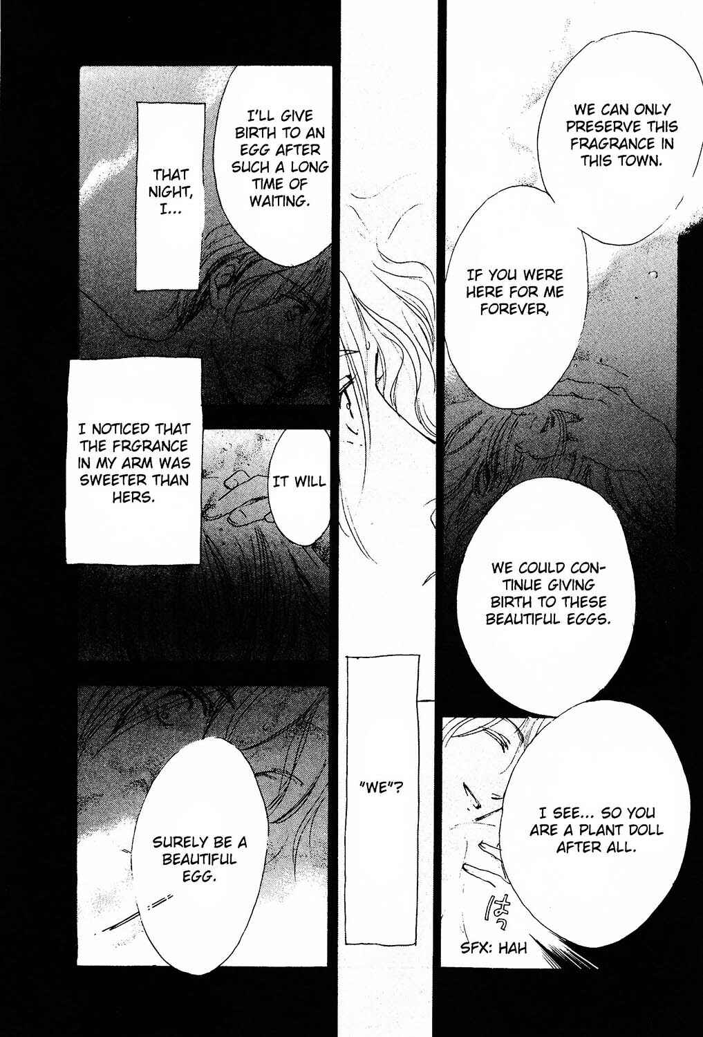 Page 28 Chapter 26 Dolls