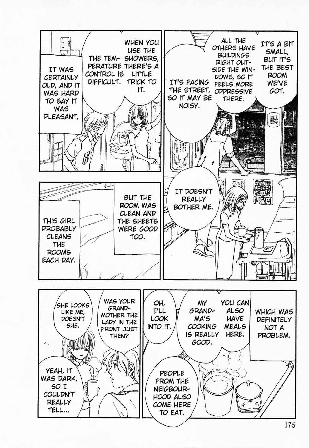 Page 5 Chapter 26 Dolls